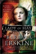 Lady of Hay: Two Women, Eight Hundred Years, and the Destiny They Share