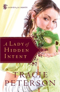 Lady of Hidden Intent