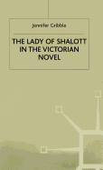 Lady of Shalott in the Victorian Novel