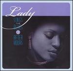 Lady Sings the Blues, Vol. 2: After Hours