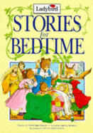Ladybird Stories for Bedtime