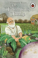 Ladybird Tales: The Enormous Turnip: Ladybird Tales