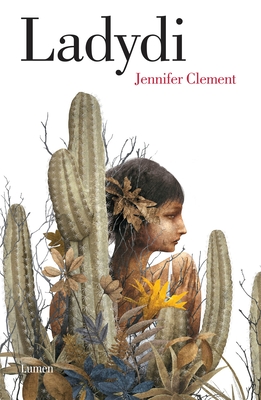 Ladydi / Prayers for the Stolen - Clement, Jennifer