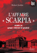 L'Affaire Scarpia