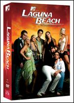 Laguna Beach: Season 02 - 