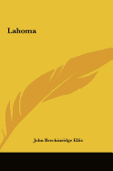 Lahoma