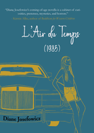 L'Air Du Temps (1985)