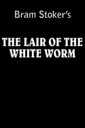 Lair of the White Worm