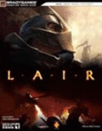 Lair Signature Series Guide - BradyGames (Creator)