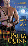 Laird of the Black Isle