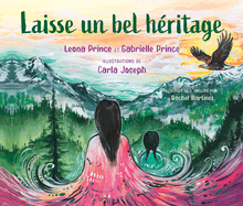 Laisse Un Bel H?ritage