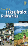 Lake District Pub Walks