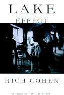 Lake Effect - Cohen, Rich
