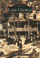 Lake George - Halm, Gale J, and Sharp, Mary H