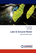 Lake & Ground Water