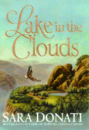 Lake in the Clouds