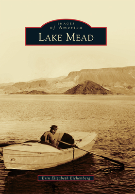 Lake Mead - Eichenberg, Erin Elizabeth