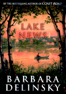 Lake News