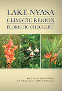 Lake Nyasa Climatic Region Floristic Checklist