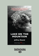 Lake on the Mountain: A Dan Sharp Mystery