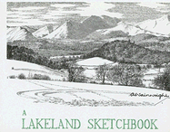 Lakeland Sketchbook