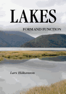 Lakes: Form and Function