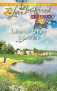 Lakeside Family