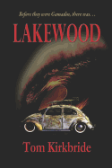 Lakewood