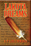 Lakota Dreams