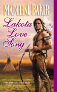 Lakota Love Story: 6