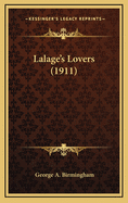 Lalage's Lovers (1911)