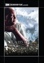 Lalee's Kin: The Legacy of Cotton - Albert Maysles; Deborah Dickson; Susan Froemke