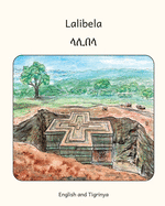 Lalibela: In English and Tigrinya