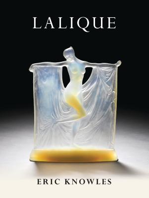 Lalique - Knowles, Eric