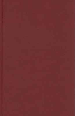 Lamb, Hazlitt, Keats: Great Shakespeareans: Volume IV - Poole, Adrian (Editor), and Holland, Peter (Editor)