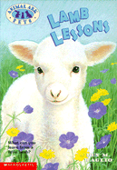 Lamb lessons
