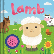 Lamb