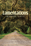 Lamentations