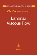 Laminar Viscous Flow