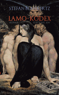 Lamo-Kodex