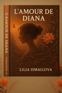L'Amour de Diana