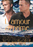 L'Amour En Prime (Translation)