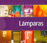 Lamparas