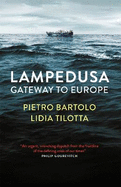 Lampedusa: Gateway to Europe