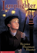 Lamplighter - Hunter, Bernice Thurman