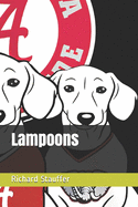 Lampoons