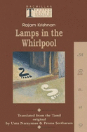 Lamps in the Whirlpool =: Suzhalil Mithakkum Deepangal