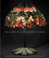 Lamps of Louis Comfort Tiffany