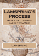 Lamspring's Process