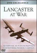 Lancaster at War - 